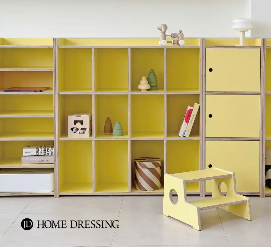 브랜드스토어바로가기