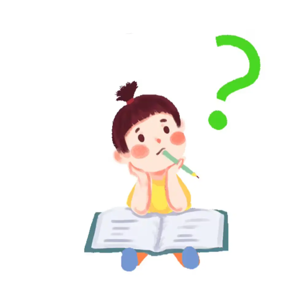 어떻게 진행되는지 궁금증 해결해드릴게요