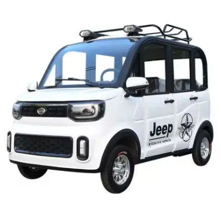 🟡235번 전동차 전기차 스쿠터