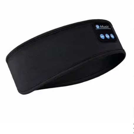 🟡236번 수면이어폰