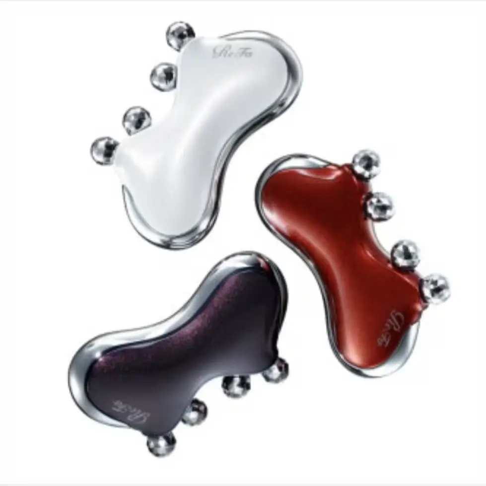 #62. 지수 제니 붓기관리 1티어 "괄사"