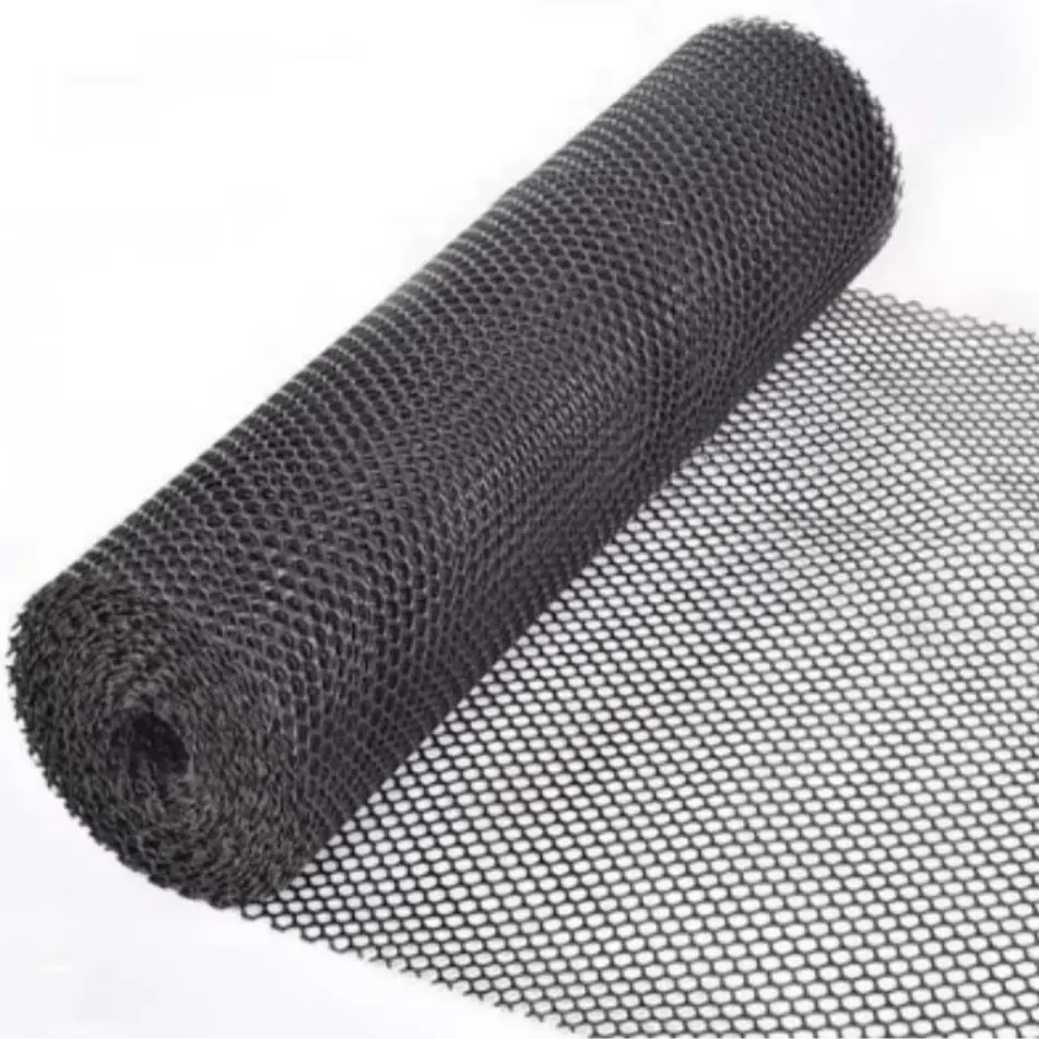 🟡241번 PE 플라스틱 망 폭1m