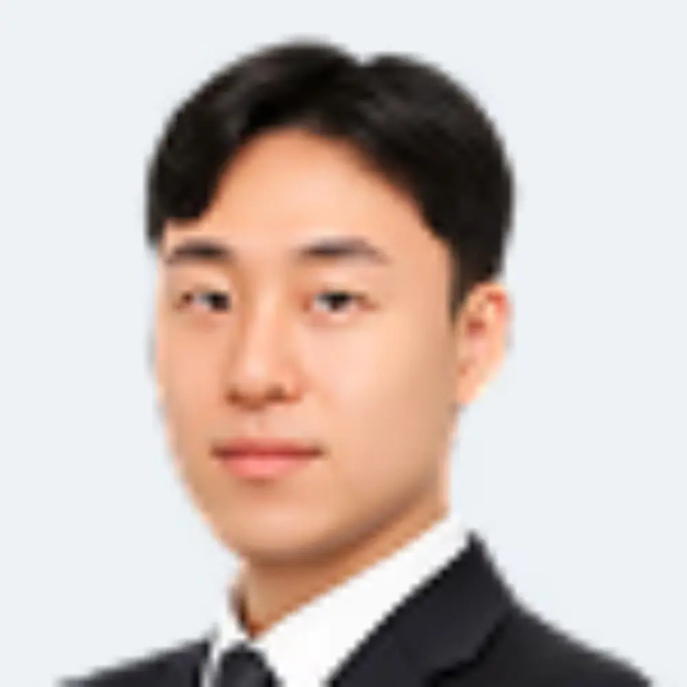 믿음직한 성공 파트너 - 창업에 대한 모든 것을 알려드립니다!