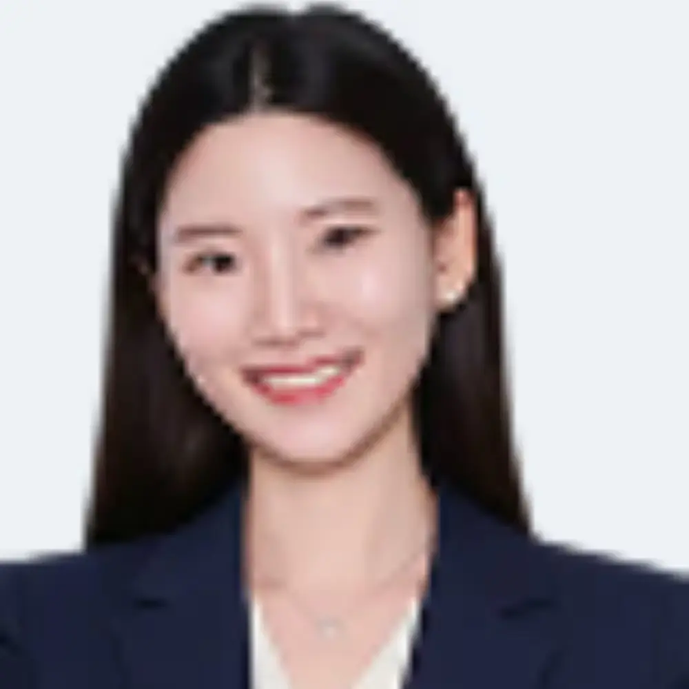 신규창업전문가 - 창업 정보 언제든 물어보세요!