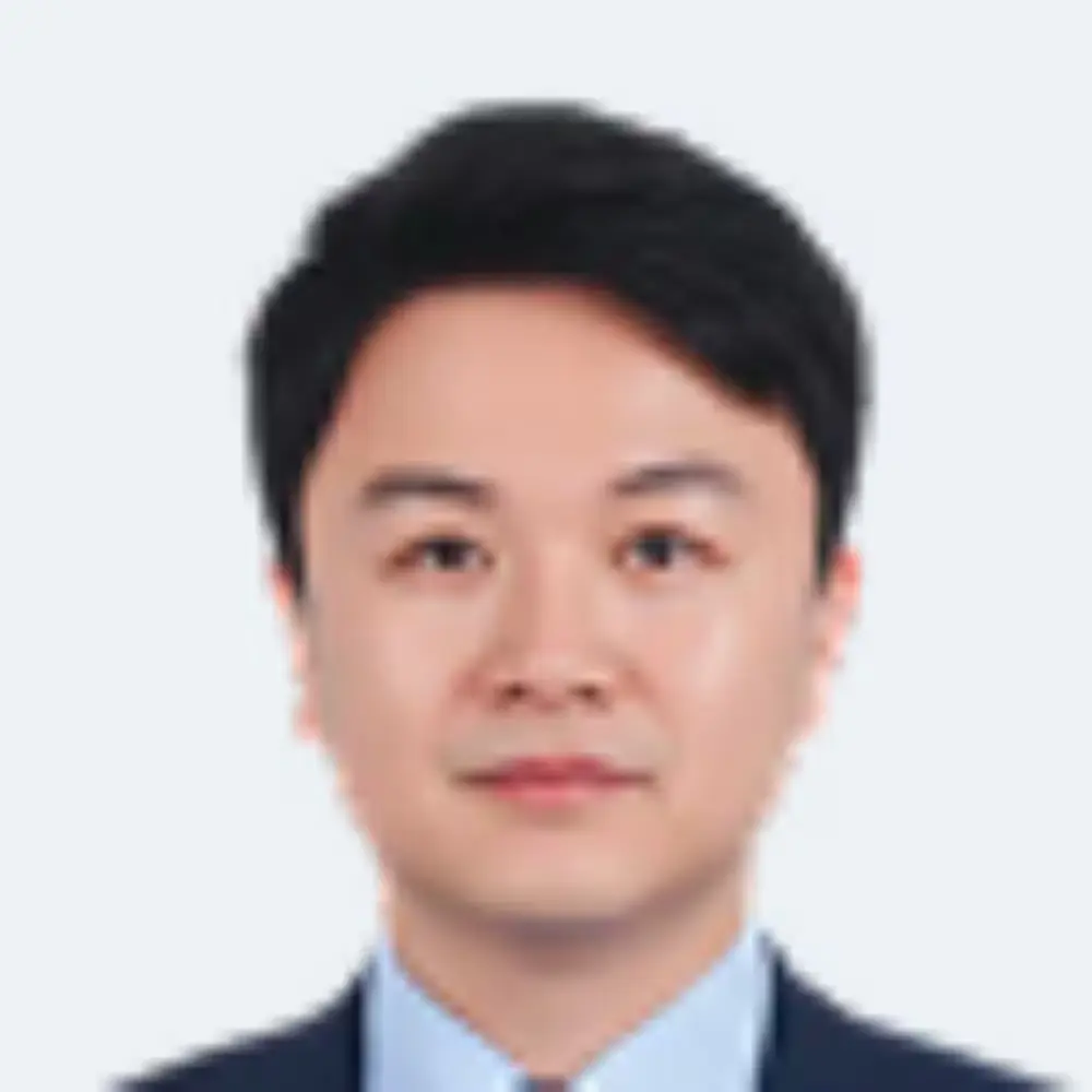 상권분석전문가 - 입지분석해드립니다!