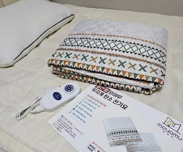 네이버 브랜드 커넥트