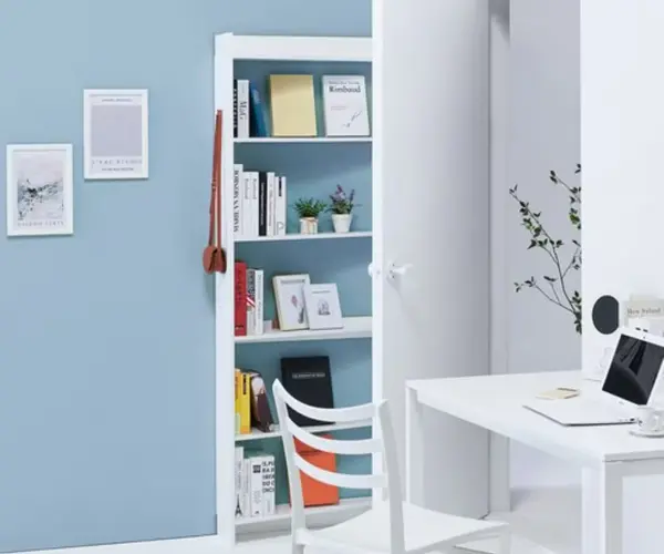 방문뒤에 쏙🫶까꿍선반