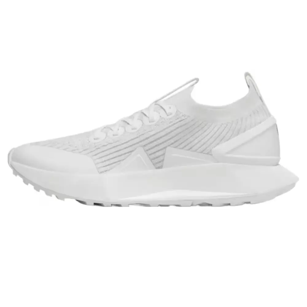 1486 올버즈 여성용 트리 플라이어 2 S000137A10035