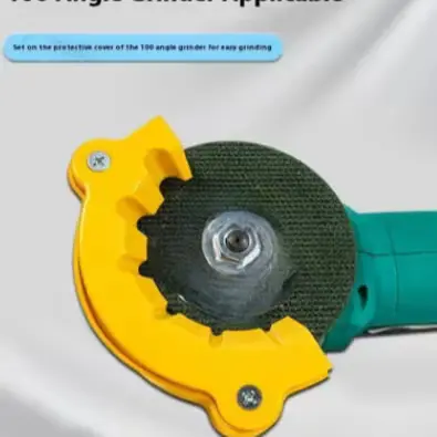 🟡242번 비트날 연마기 그라인더용