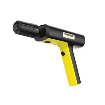 🟡243번 카처 미니 고압세척기