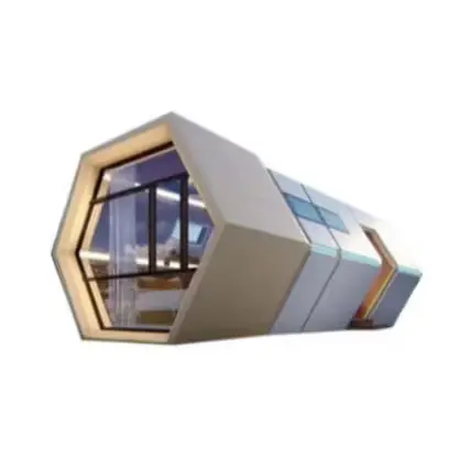 🟡244번 벌집 애플 하우스