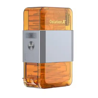 🟡245번 올라이트 배터리 충전기