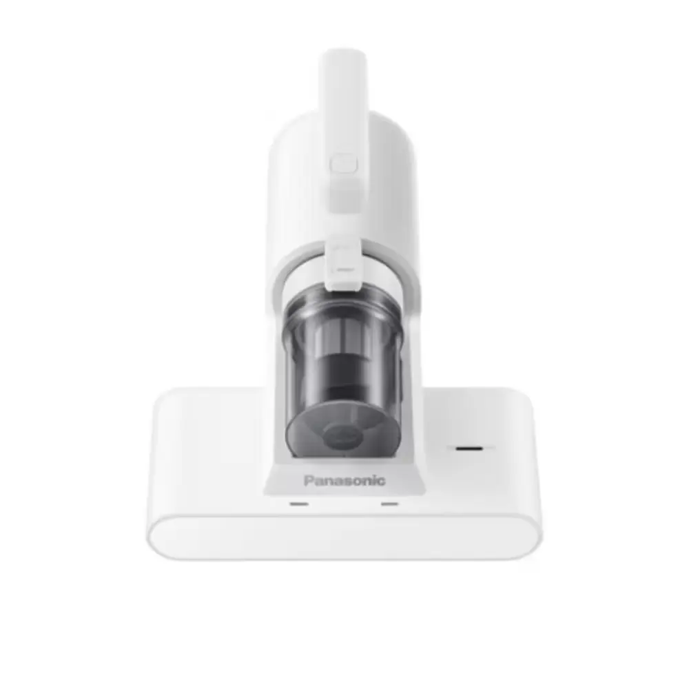 132. 살균청소기