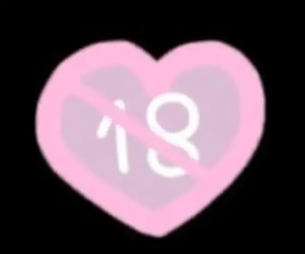 Fantrie Mini photobook