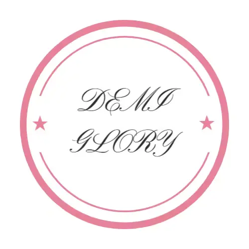 demiglory