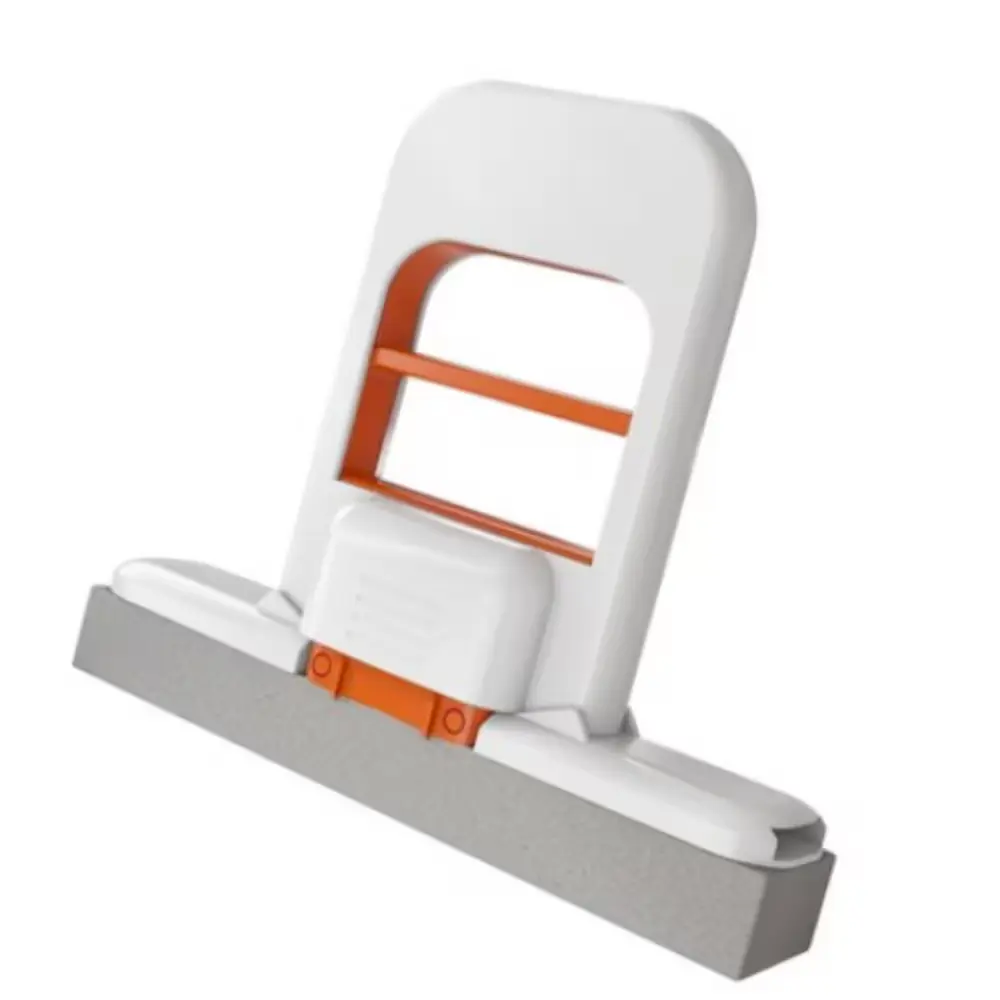 37번 미니 물 분사 걸레