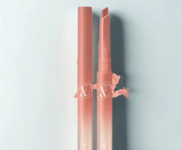 청하 립 라이너 펄시몬