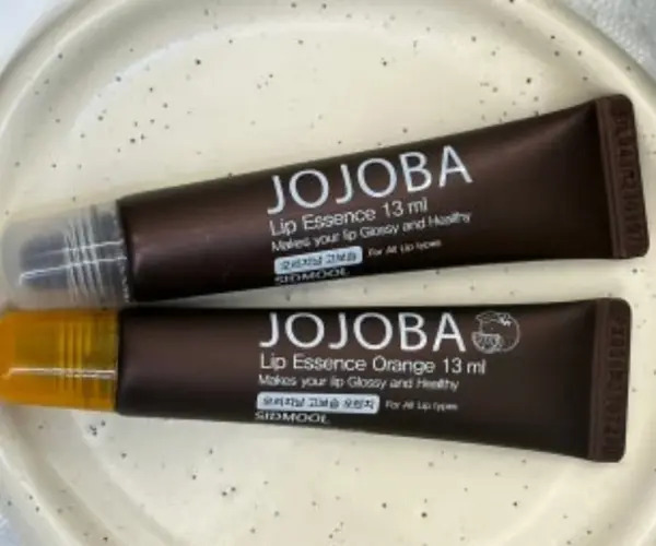 청하 촉촉 립밤