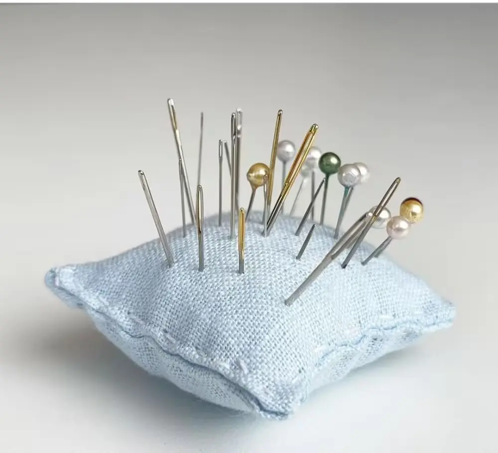 혼자만들기 두렵다면, 오프라인 클래스에서 만나요!