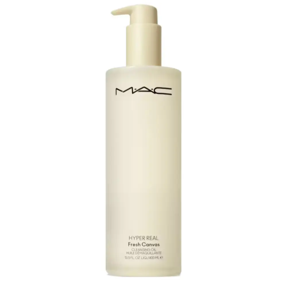 1495 MAC하이퍼 리얼프레쉬 클렌징 오일