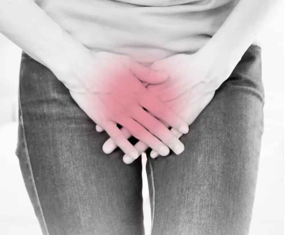 여성갱년기 임산부 여성청결제 질 냄새 청결제 XY존케어