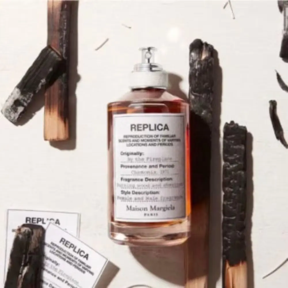 #66. 노제 내돈내산 최애 "향수"