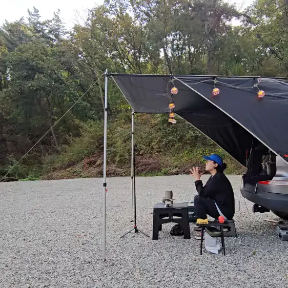 60.슬라이드 폴대(칼루스)