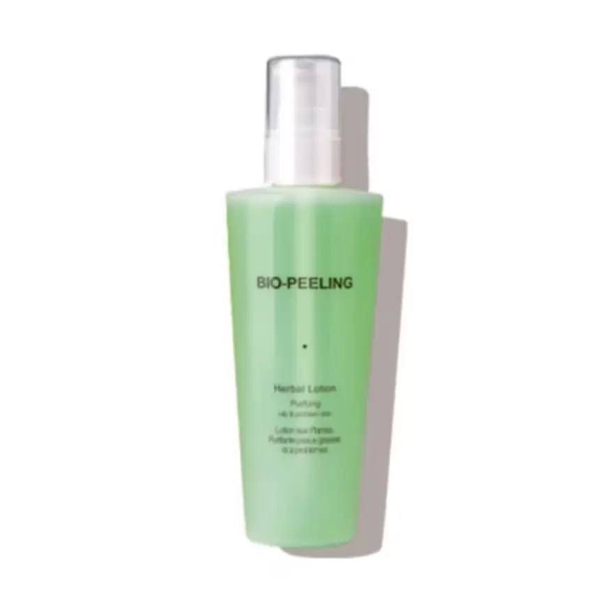 1503 바이오필링 허벌토너 아이돌토너 향균토너