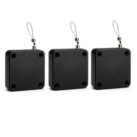 🟡260번  자동문닫힘