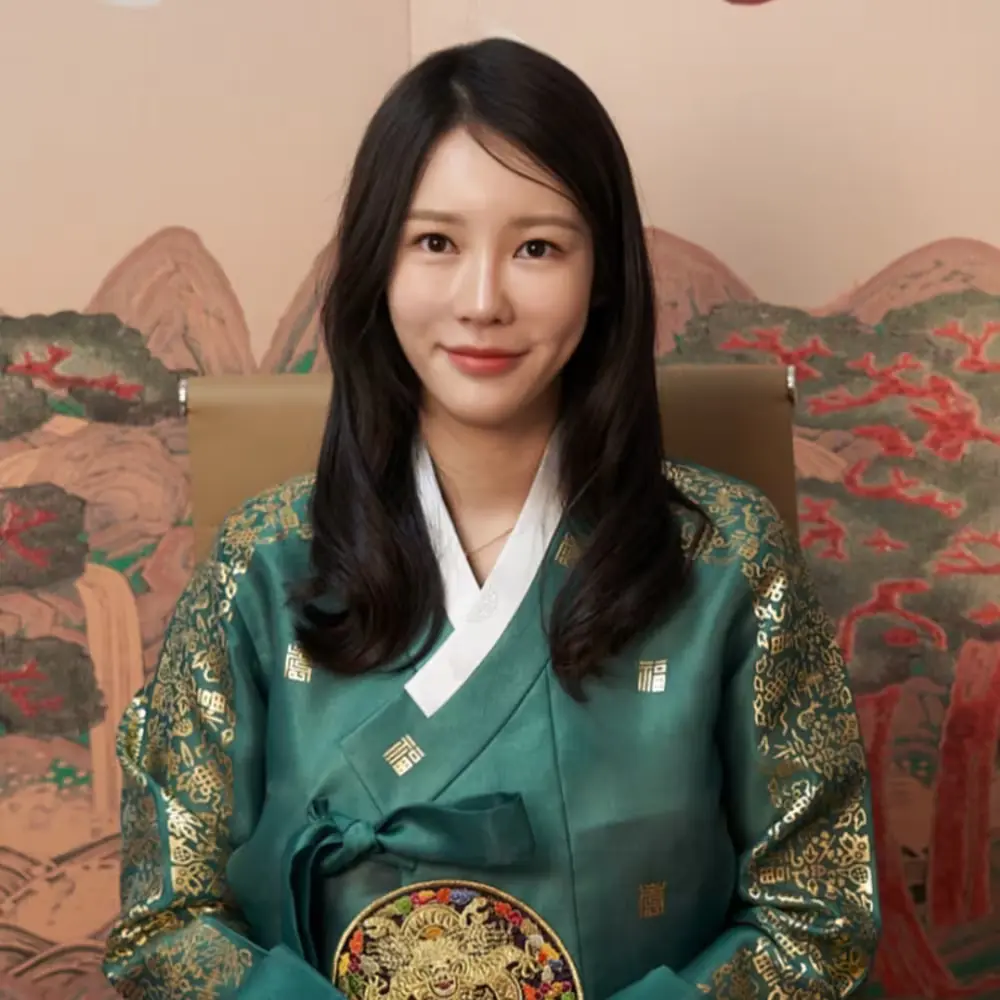 네이버 예약 바로가기