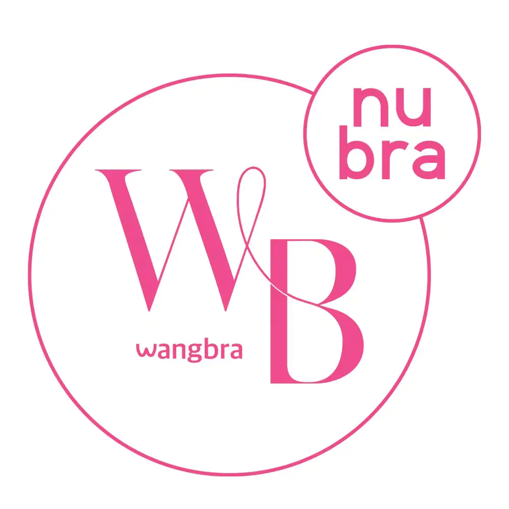 Ａ－Ｋ컵 까지 가능한 누브라 ♥쿠팡 로켓배송♥