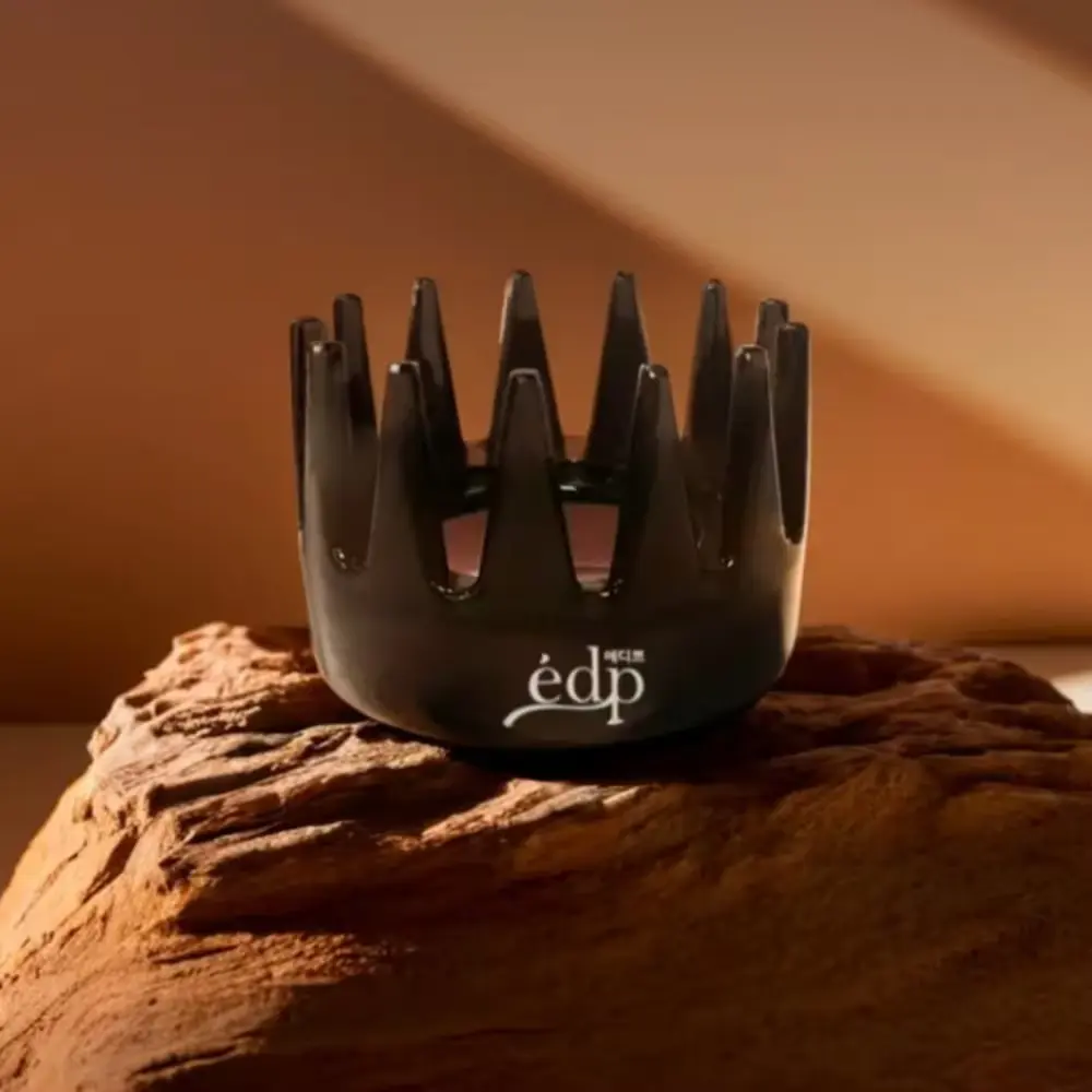 1507 에디쁘 쁘띠 두피 마사지기