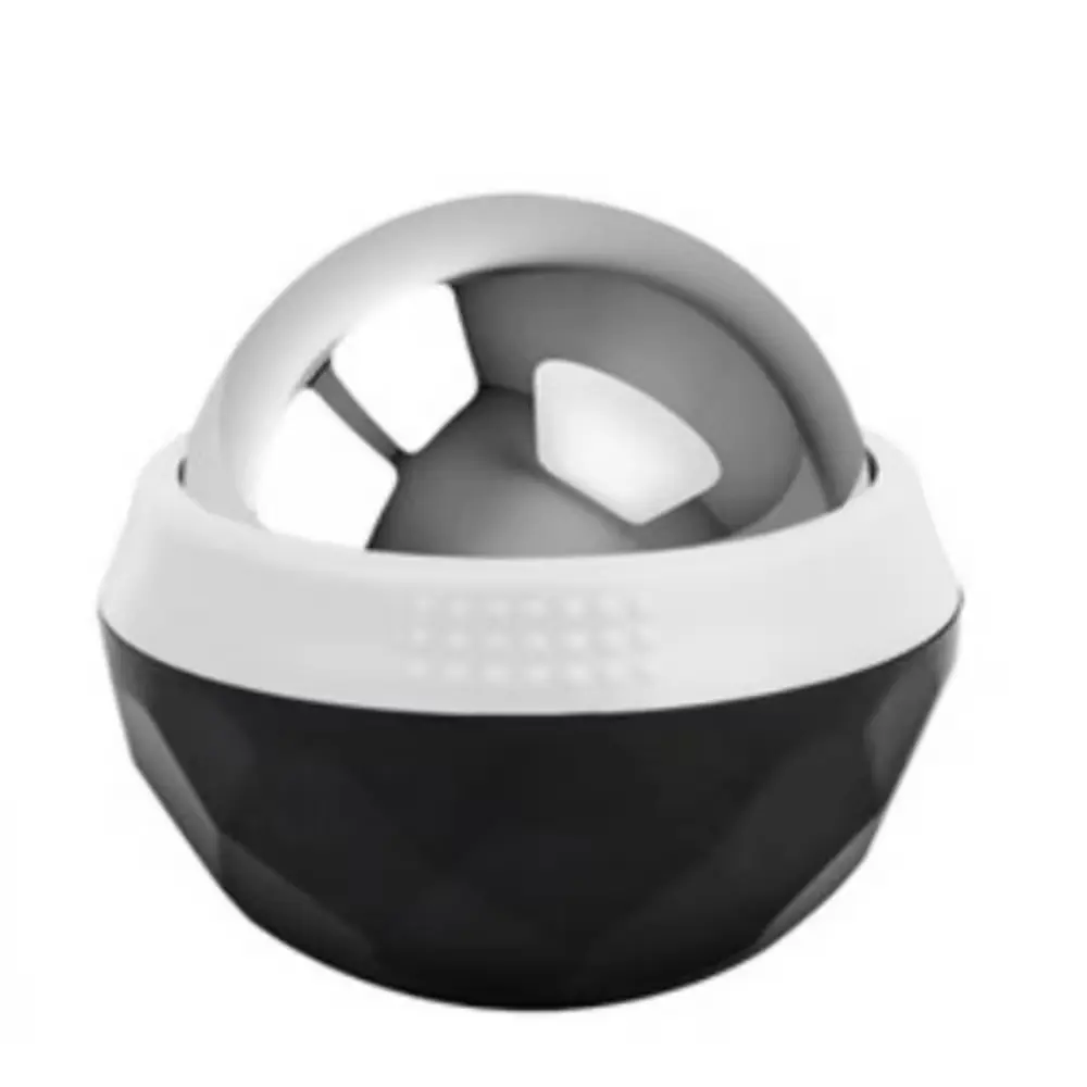 스핀볼 (냉온괄사)