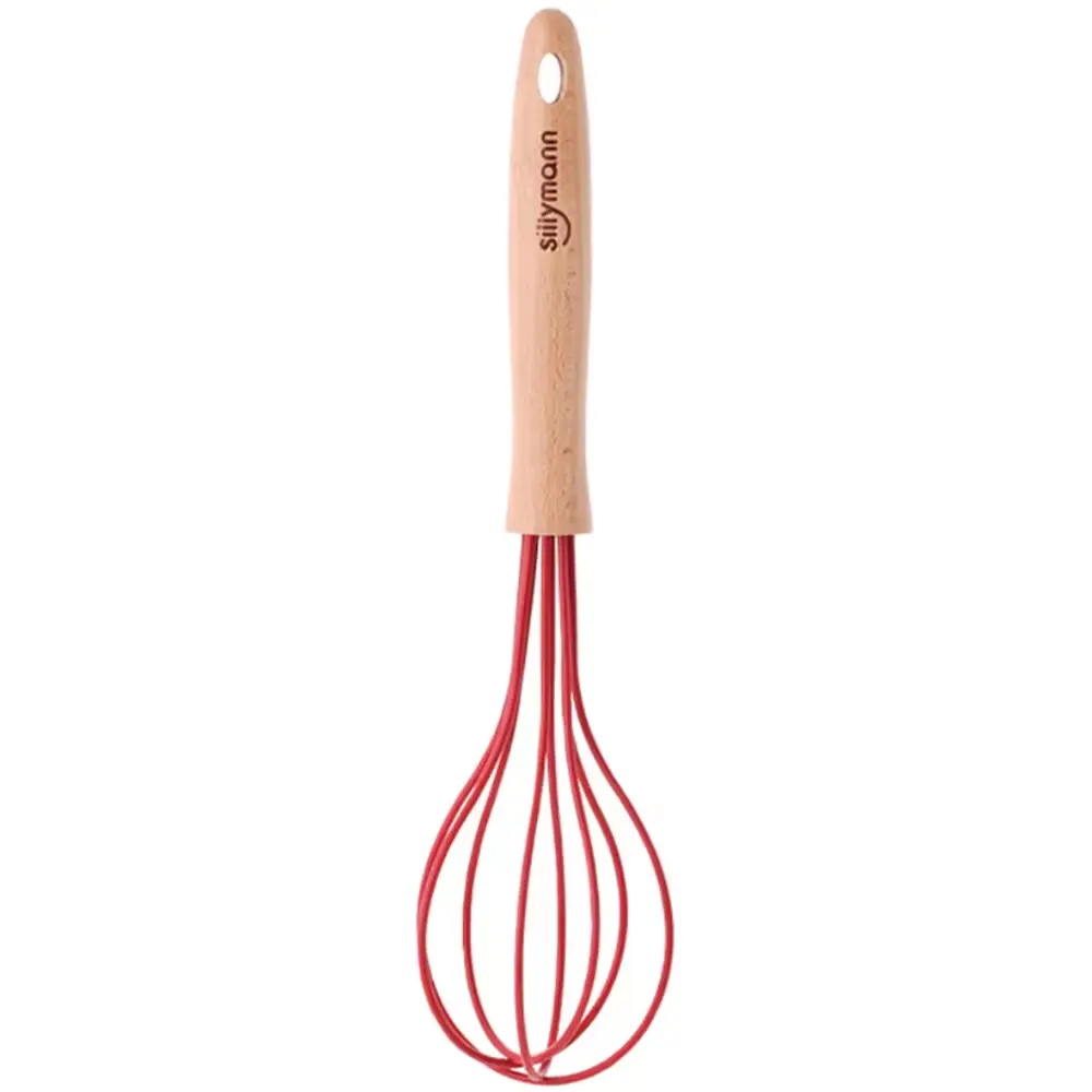 쌀 씻을때 사용한 거품기