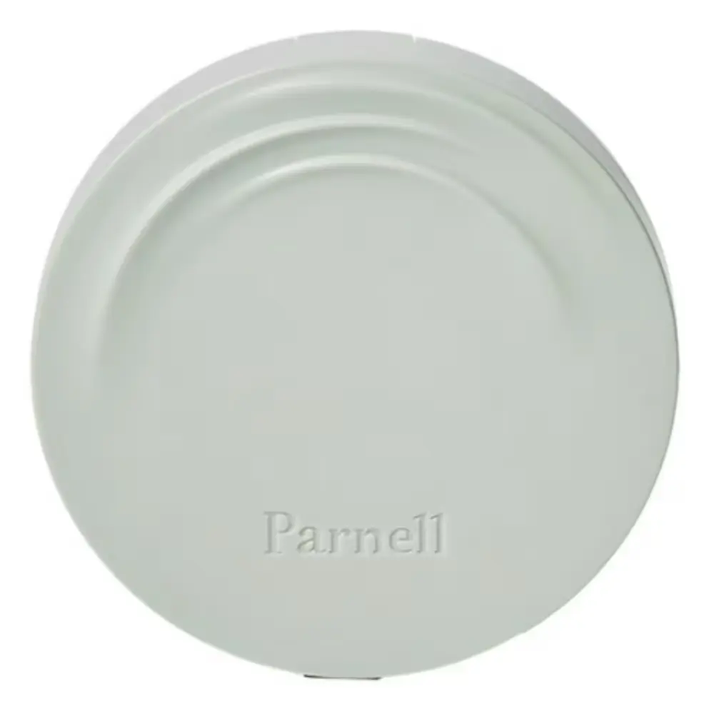 1513 파넬 시카마누 세럼 인 매트 쿠션 파운데이션