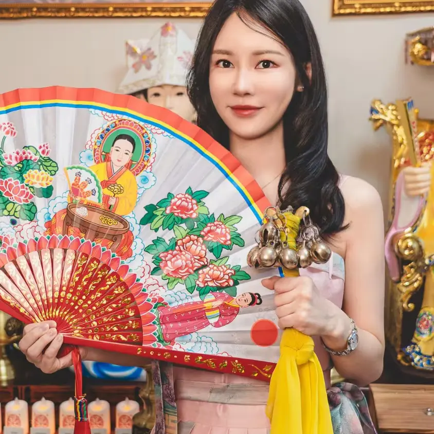 카카오톡 아이디 jinathebest