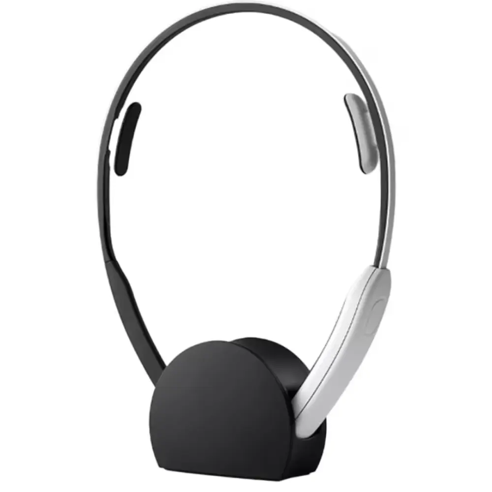 1514 슬리피솔 플러스 미세전류 꿀잠밴드 수면관리 스트레스 완화