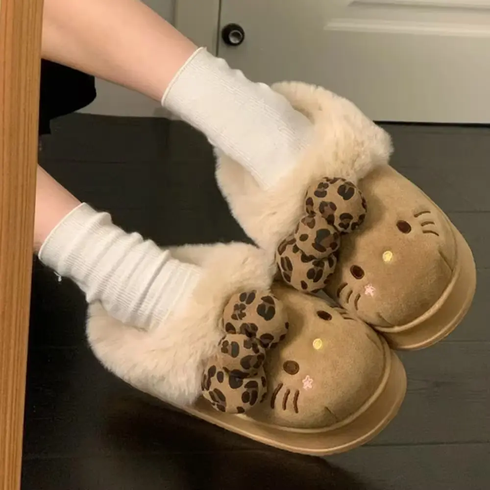 🌰호피키티어그🌰