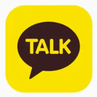 공구소식 카톡알림 👉 카톡 친구추가❤️