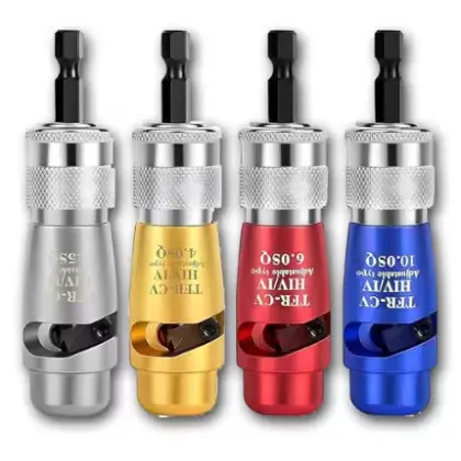 🟡265번  전선탈피기 전선피복기