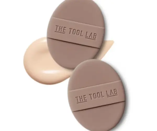 소유 롱래스팅 퍼프