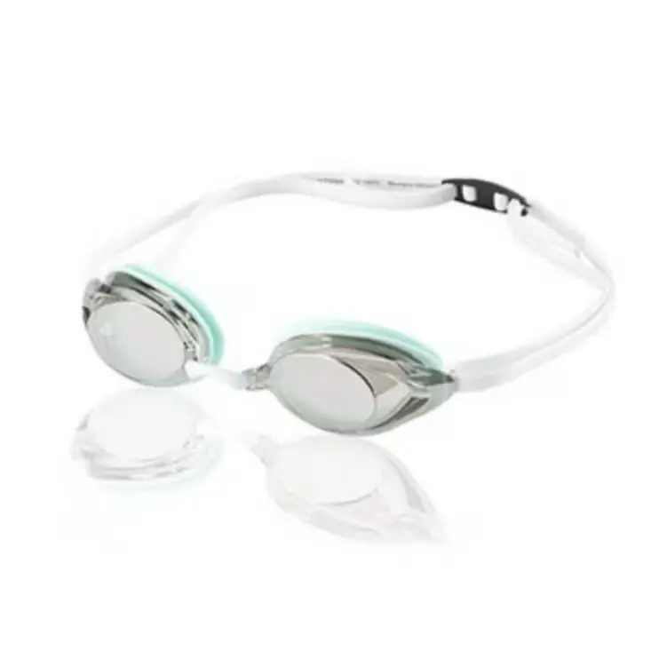 쓰레드 조회수 22만회, 자국 안나는 그 수경 (급한거 아니면 11번가 핫딜 기다렸다가 싸게 구매)