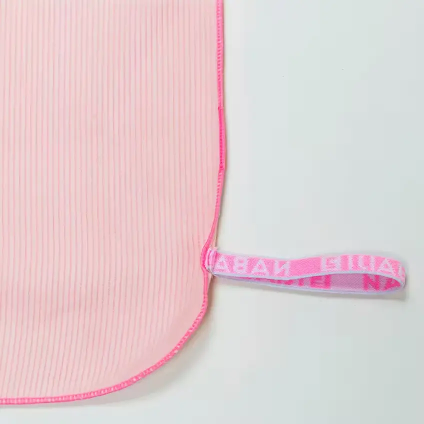 수영 수건은 그냥 이거 사세요. 1만원대 갓성비 타월