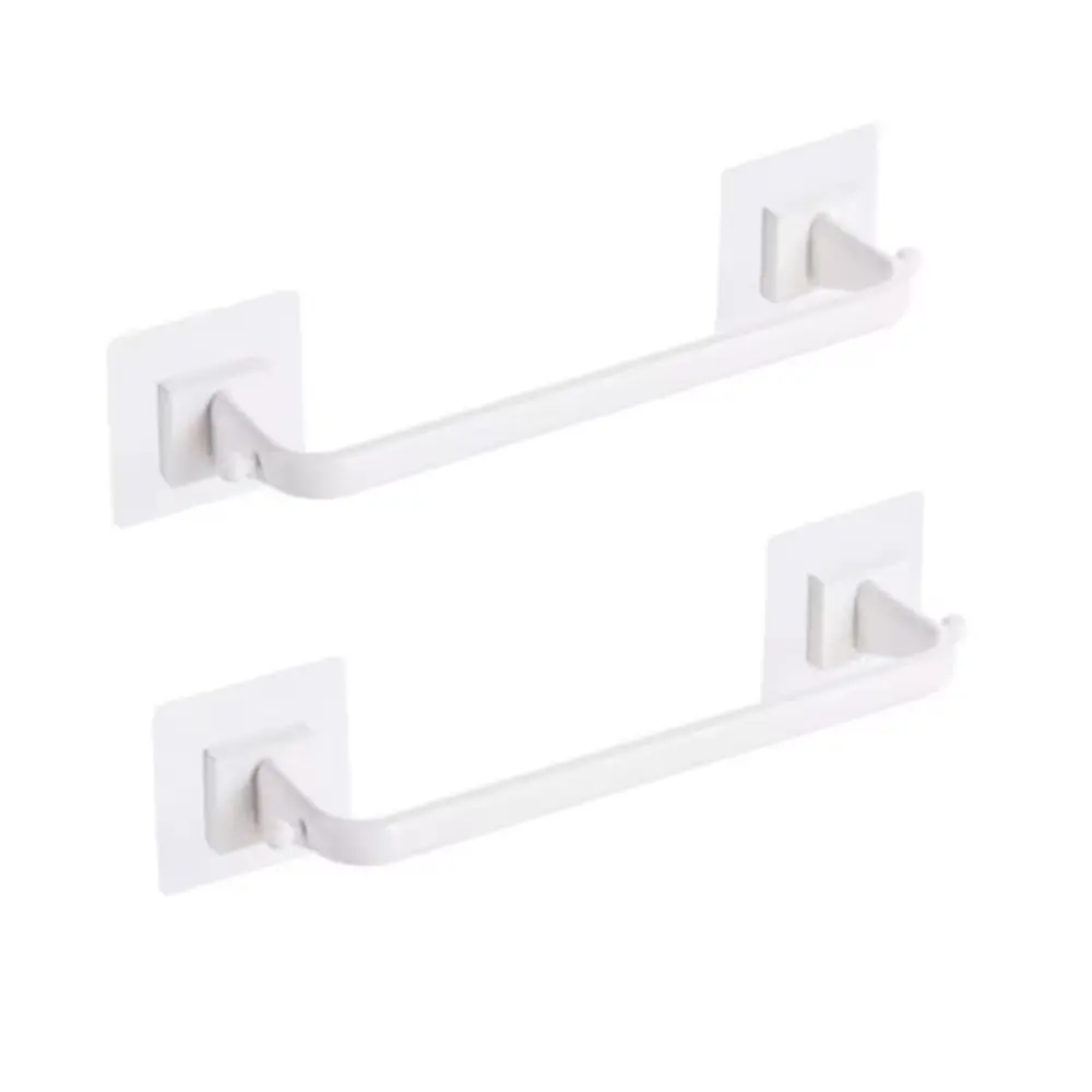 269번. 무타공 수건걸이