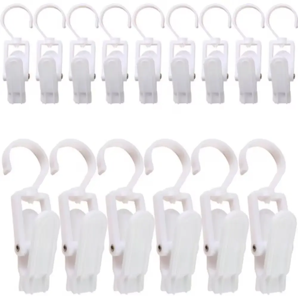 269번. 집게걸이