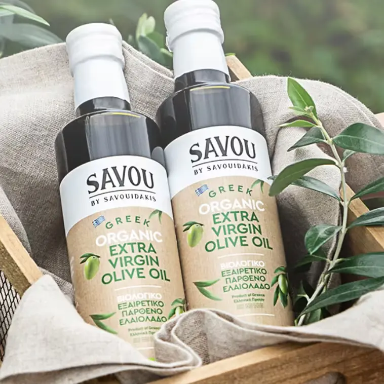 사보 올리브오일 고객센터