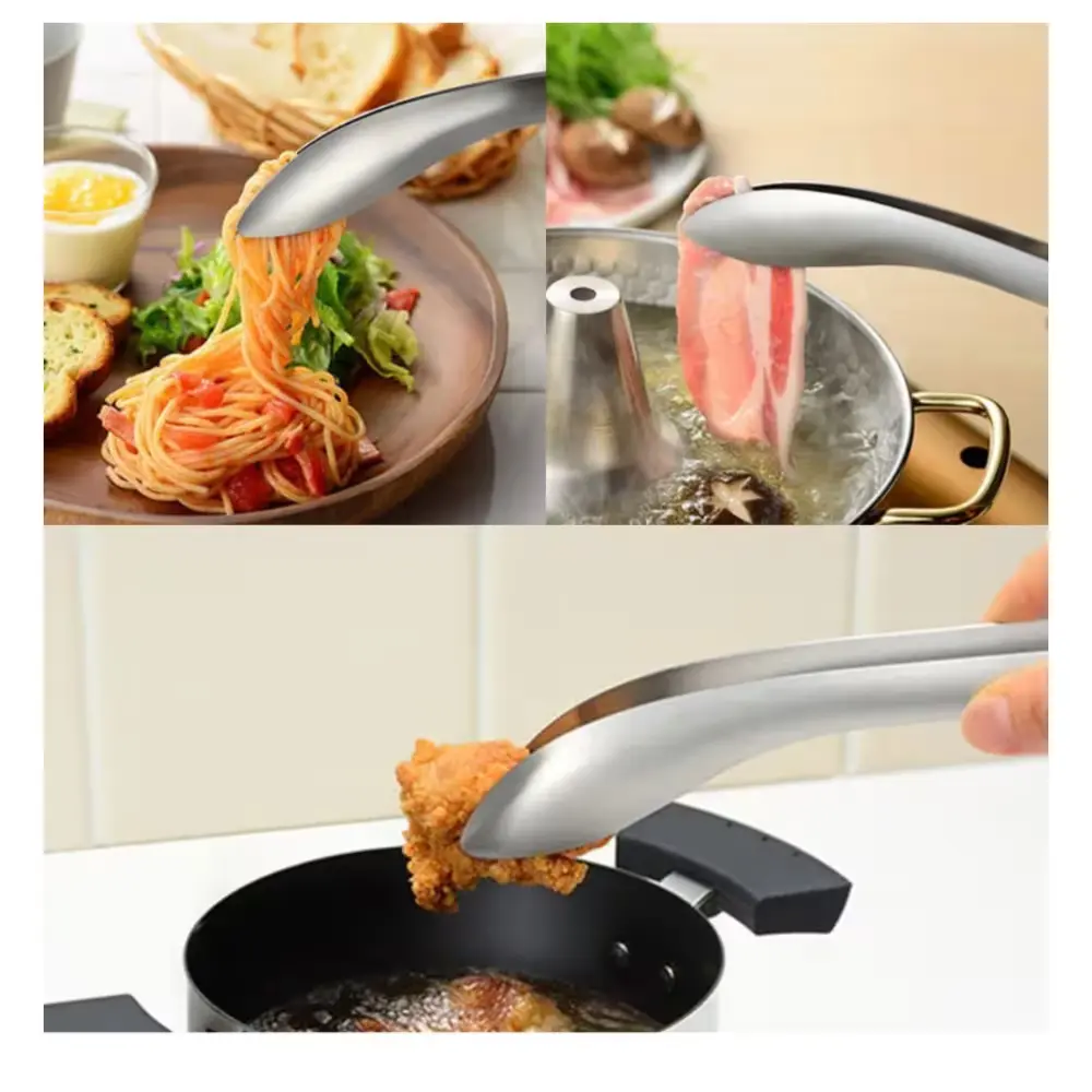 🔹옥스, AMT주물팬, 오일스킬렛 고객센터