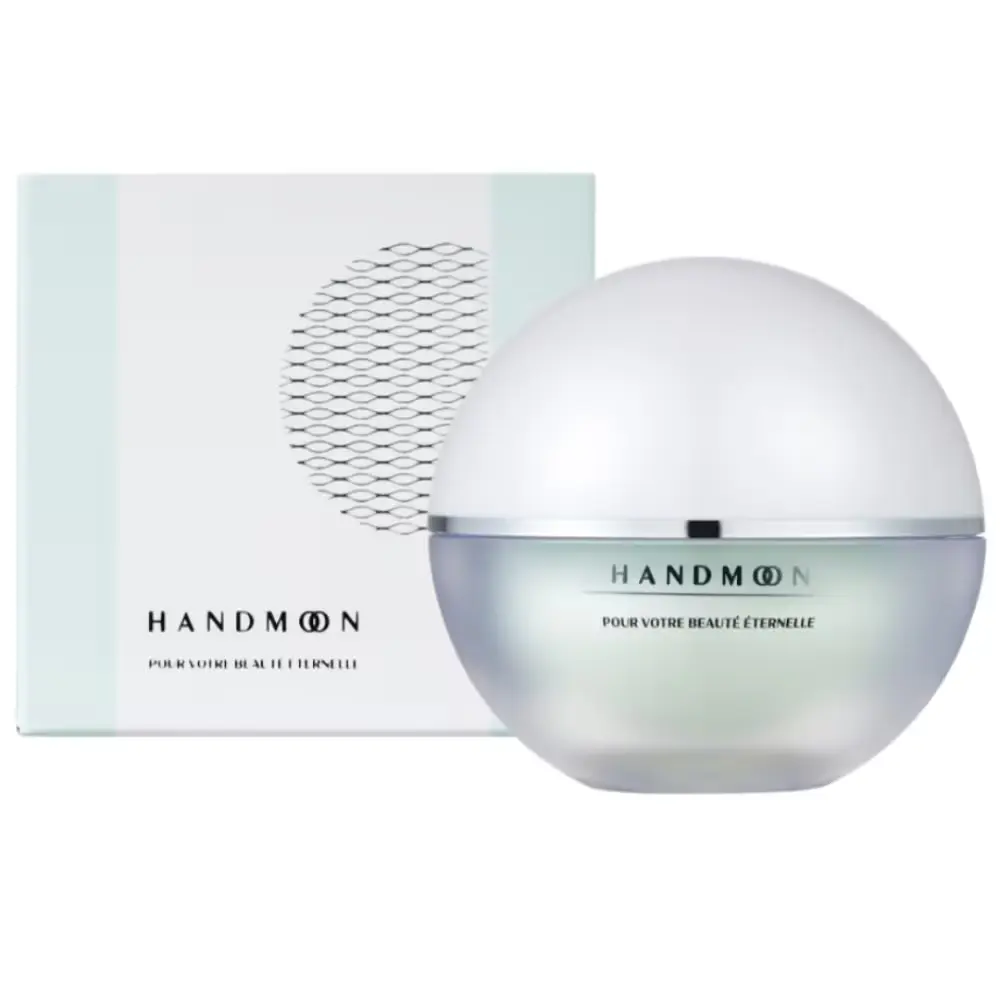 1521 베다이트 핸드문크림 손주름 케어 전용 고보습 핸드 크림, 50ml, 1개