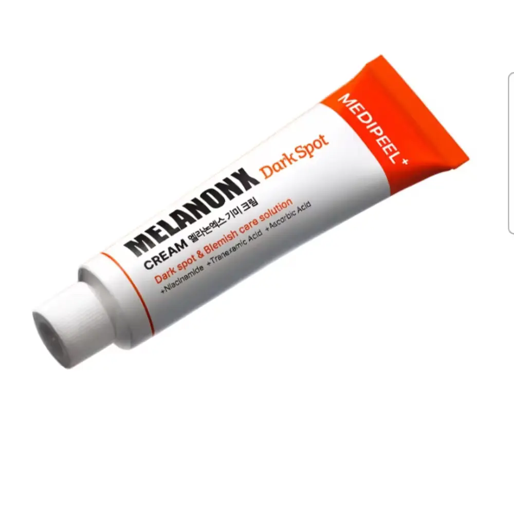 1522 메디필 멜라논엑스 기미크림 + 코즈멧 압축 마스크팩 증정