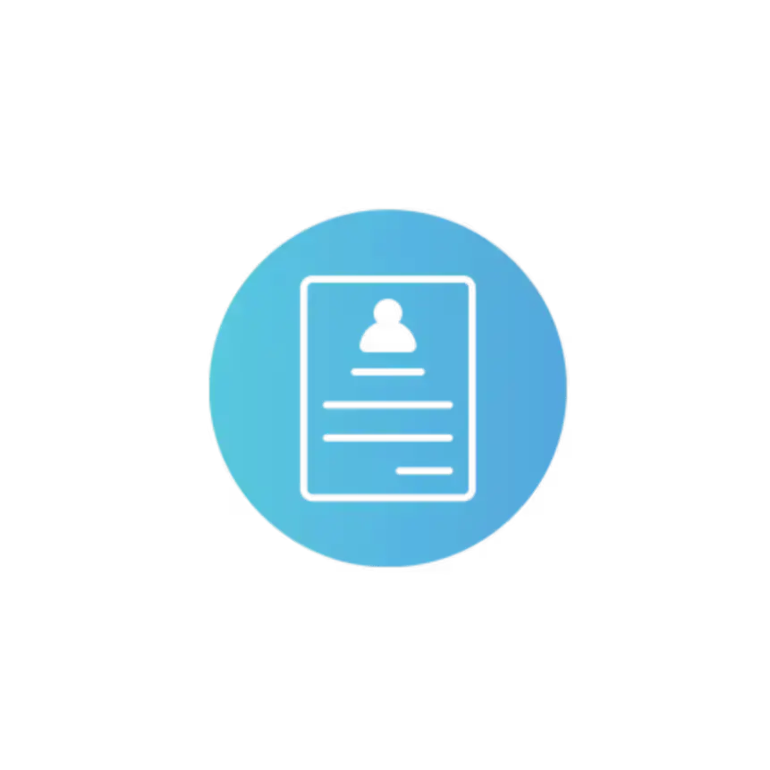 낭독스쿨 모집 알람 신청폼